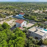 Stunning In Jadrija