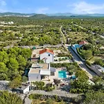 Stunning In Tatil Evi
