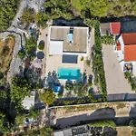 Tatil Evi Stunning In Jadrija