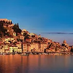 Tatil Evi Stunning In *