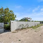 Tatil Evi Stunning In Jadrija