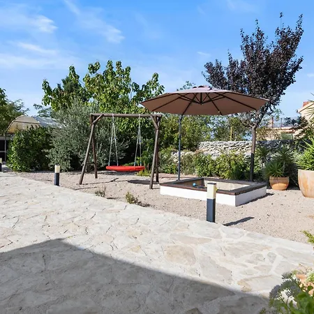 Stunning In Holiday home *