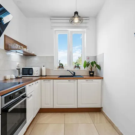 펜션 Stunning In *