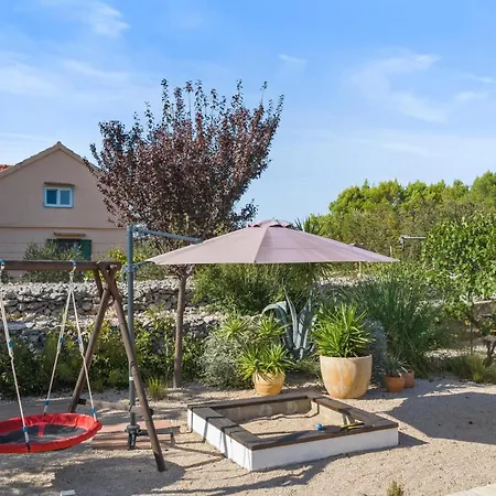 Stunning In Holiday home