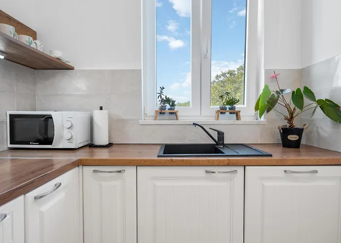 Stunning In 펜션 야드리야