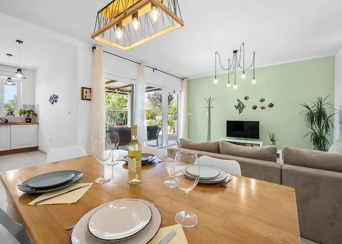 Stunning In 펜션 *