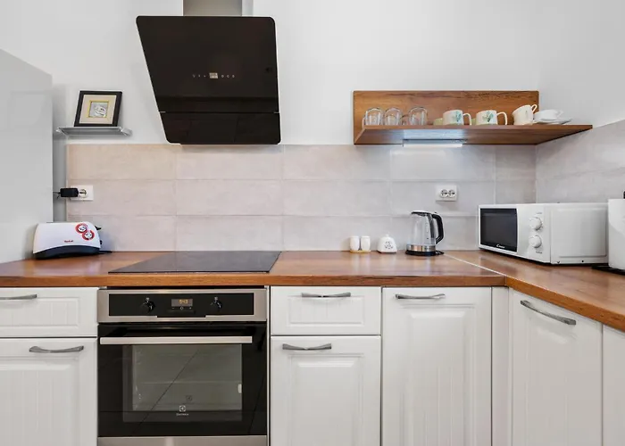 Stunning In 펜션 야드리야