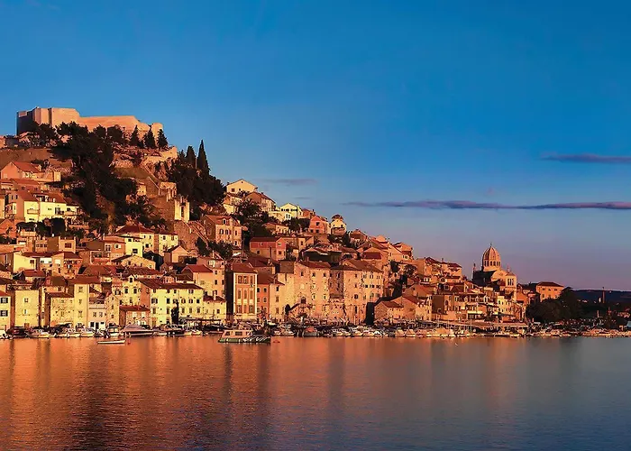 펜션 Stunning In *