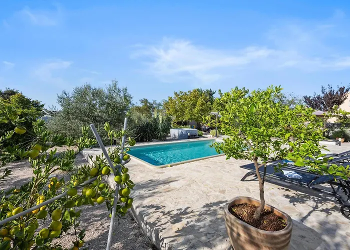 Stunning In * 야드리야