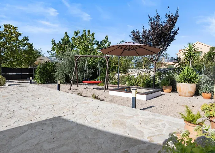 Stunning In 펜션 *