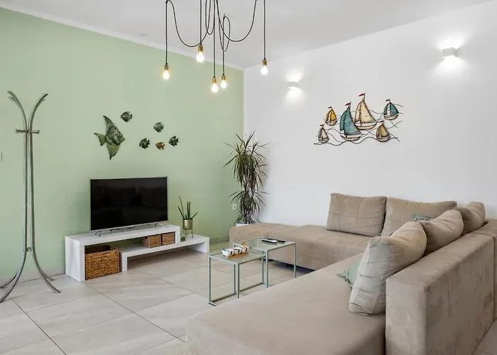 Stunning In 펜션 *