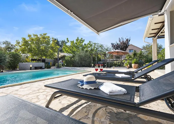 Stunning In 펜션 *